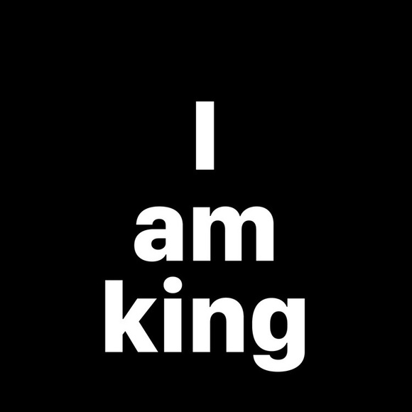 Meet your Posher, Braeden - Picture 1 of 1